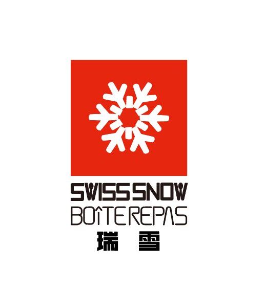 swisssnow.ch