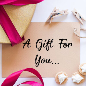 CHF20 Voucher