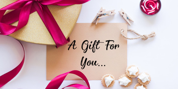 CHF20 Voucher